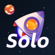 solo游戲官方版