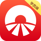 陽(yáng)光學(xué)車app學(xué)員端最新版