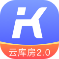 云庫房最新版app