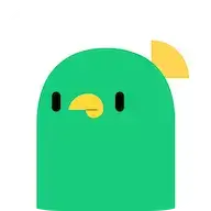 遙望相機(jī)app