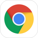 谷歌瀏覽器(google chrome)