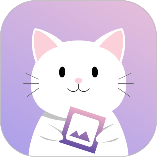 圖叨叨app