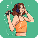 聽下app
