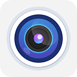 監(jiān)控眼pro(xmeye pro)