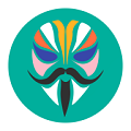 magisk面具官方中文版app