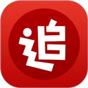 追書神器免費版app