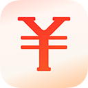 金蝶隨手記(mymoney)