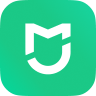 小米米家攝像頭云臺(tái)版app