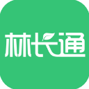 林長通app江西省