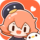 騰訊動(dòng)漫app