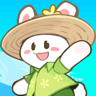 動物營地游戲