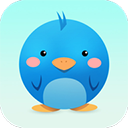 笨鳥漫畫app手機版