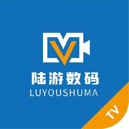 陸游影視4k