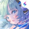 律動(dòng)軌跡免費(fèi)版