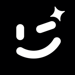 wink修圖