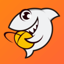 斗魚tv版apk