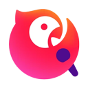全民k歌最新版