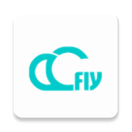 flycc軟件(悅虎)