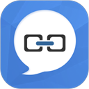鏈信app