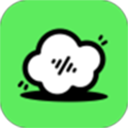 輕云聽書app