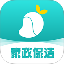 青芒果到家