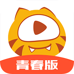 虎牙直播谷歌play版