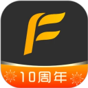 飛行之翼app