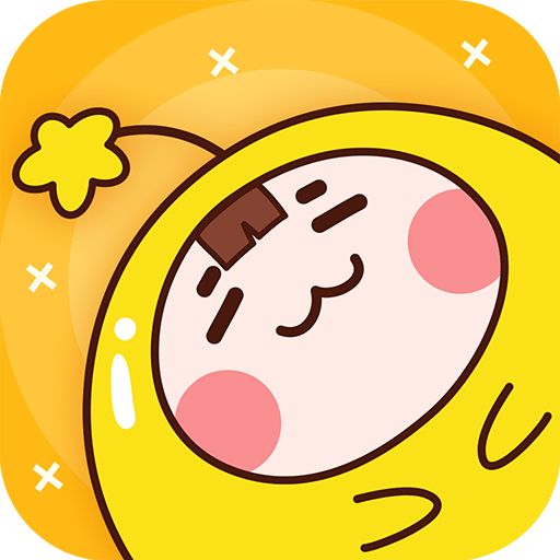拉風漫畫最新版本