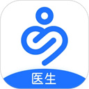 唯醫(yī)骨科