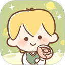 YoYo日常免費(fèi)
