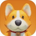 猛獸派對(duì)正版