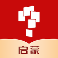 小猴啟蒙思維課