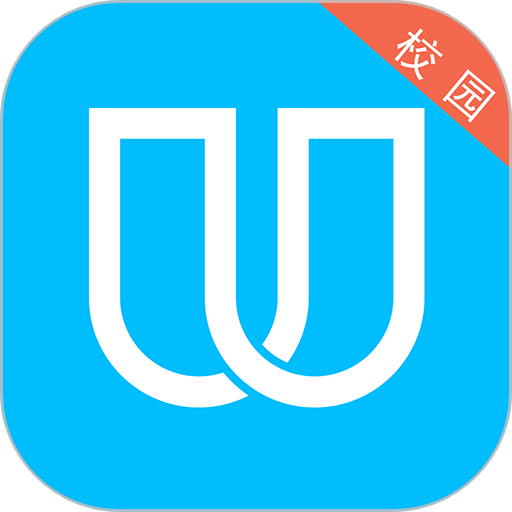 大白u帮最新版