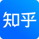 知乎小說