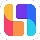 臨界app