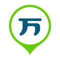 萬題庫app