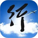 行啊最新版