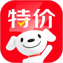 京喜app最新版