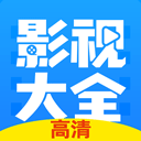 布丸影視大全手機版
