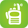 滔滔對(duì)講最新版本app