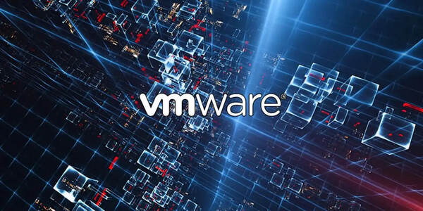 vmware虛擬機(jī)有哪些版本-vmware虛擬機(jī)全部版本