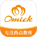 歐米奇在線app