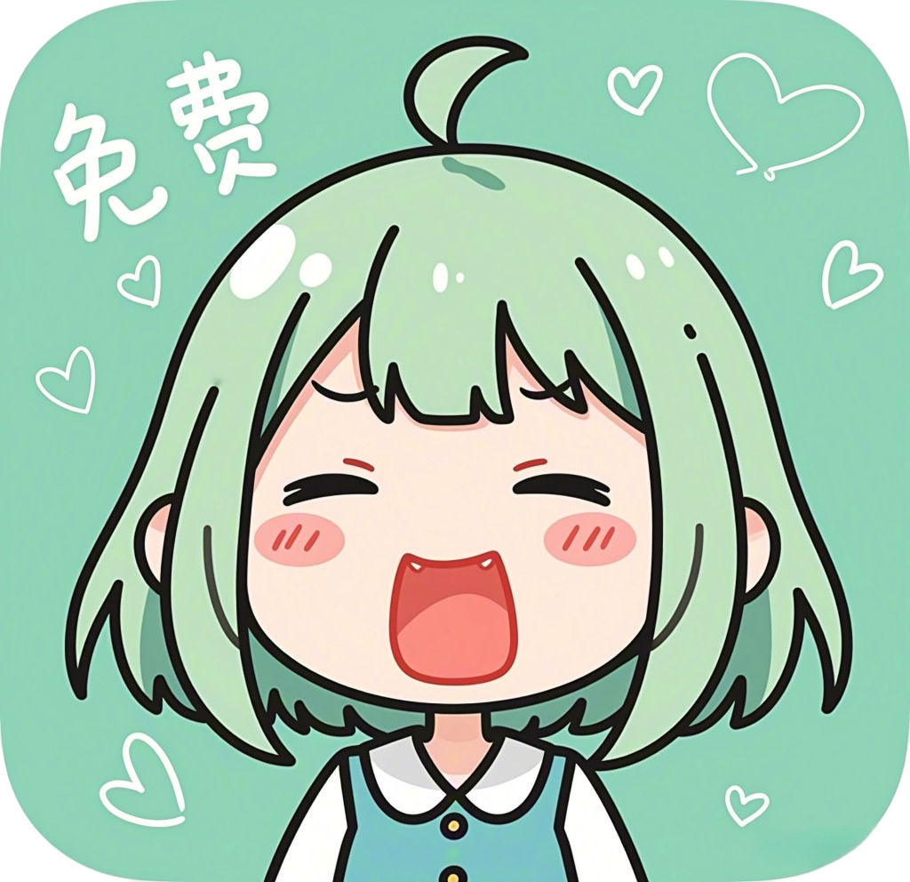 輕漫島