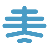 大春之道手機版