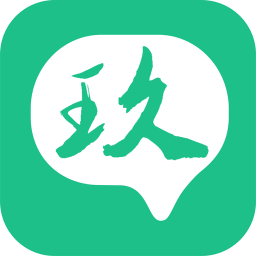 重慶玖玖約車