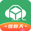 y2002音樂客戶端(Y2002電音)