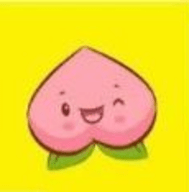 桃桃漫畫