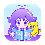 可米漫畫