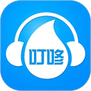 叮咚FM電臺(tái)app