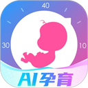 媽媽網孕育